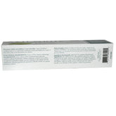 NOW Xyliwhite Toothpaste Gel - 181 grams